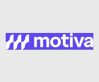 Motiva