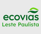 Ecovias