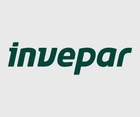 Invepar