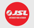 JSL
