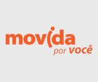 Movida