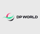 DP World