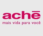 Aché