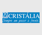 Cristália