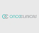 Oncoclínicas