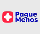 Pague Menos