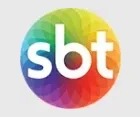 SBT
