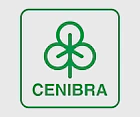 Cenibra