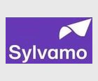 Sylvamo