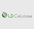LD Celulose