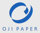 Oji Papéis
