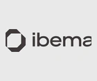 Ibema