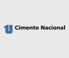 Cimento Nacional