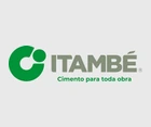 Cimento Itambé
