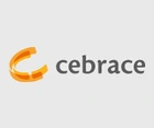Cebrace