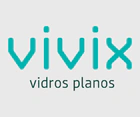 Vivix