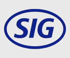 SIG