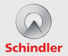Atlas Schindler