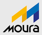 Grupo Moura