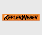 Kepler Weber