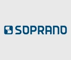 Soprano