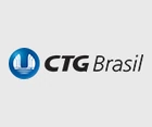 CTG Brasil