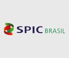 SPIC