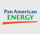 Pan American Energy
