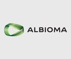 Albioma