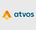 Atvos