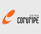 Usina Coruripe