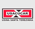 Usina Santa Terezinha