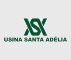 Usina Santa Adélia