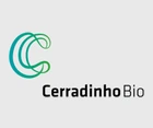 Cerradinho