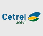 Cetrel