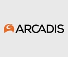 Arcadis