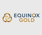 Equinox Gold
