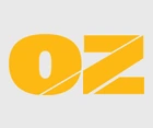 OZ Minerals