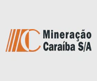 Mineração Caraíba
