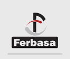 Ferbasa
