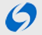 Grupo Cobra