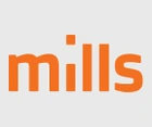 Mills