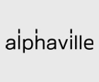 Alphaville Urbanismo