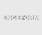 Engeform