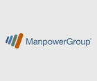 Manpower