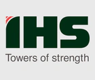 IHS