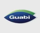 Guabi