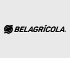 Belagrícola