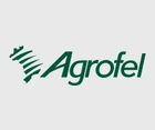 Agrofel