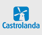 Castrolanda
